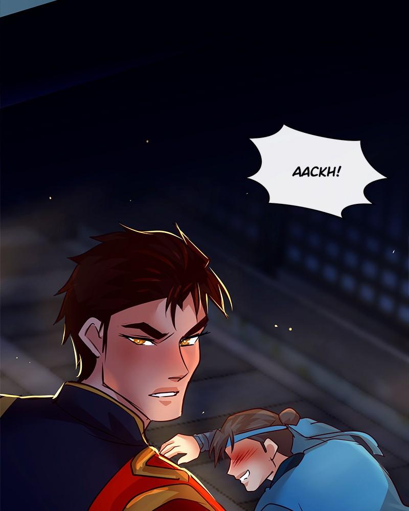 SubZero Chapter 188 64