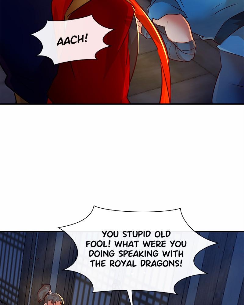 SubZero Chapter 188 65