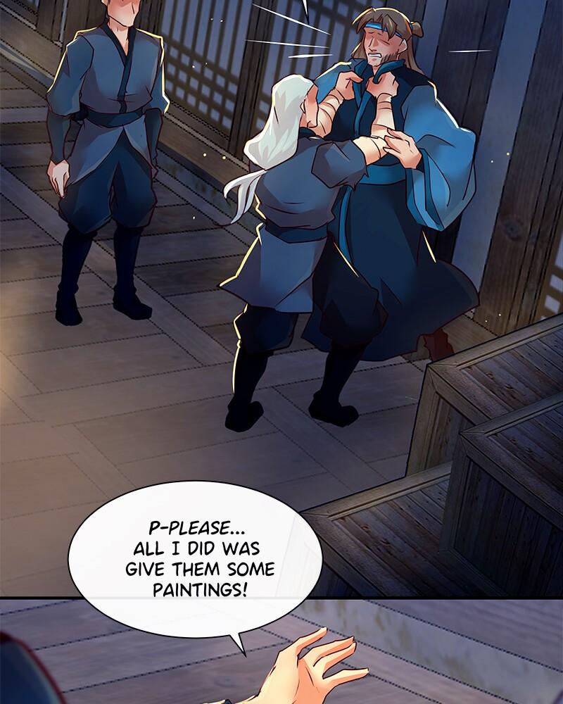 SubZero Chapter 188 66