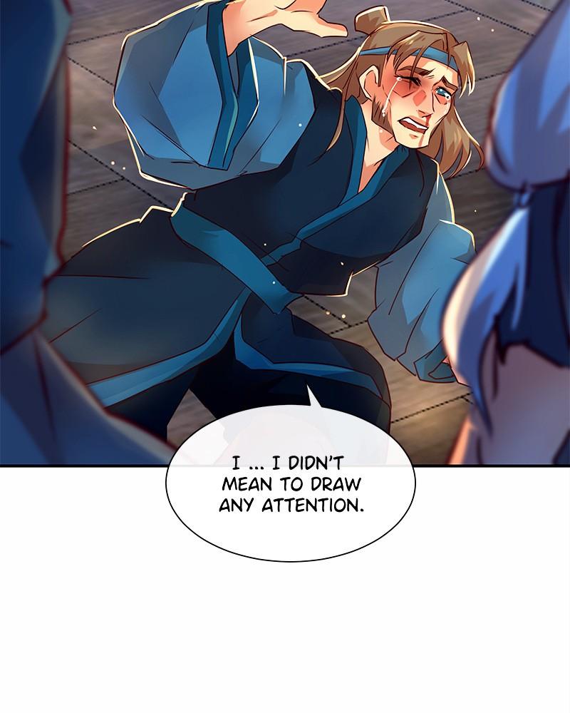 SubZero Chapter 188 67