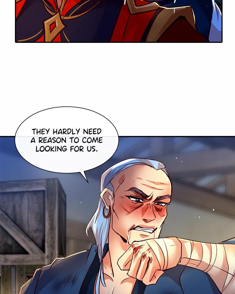 SubZero Chapter 188 70