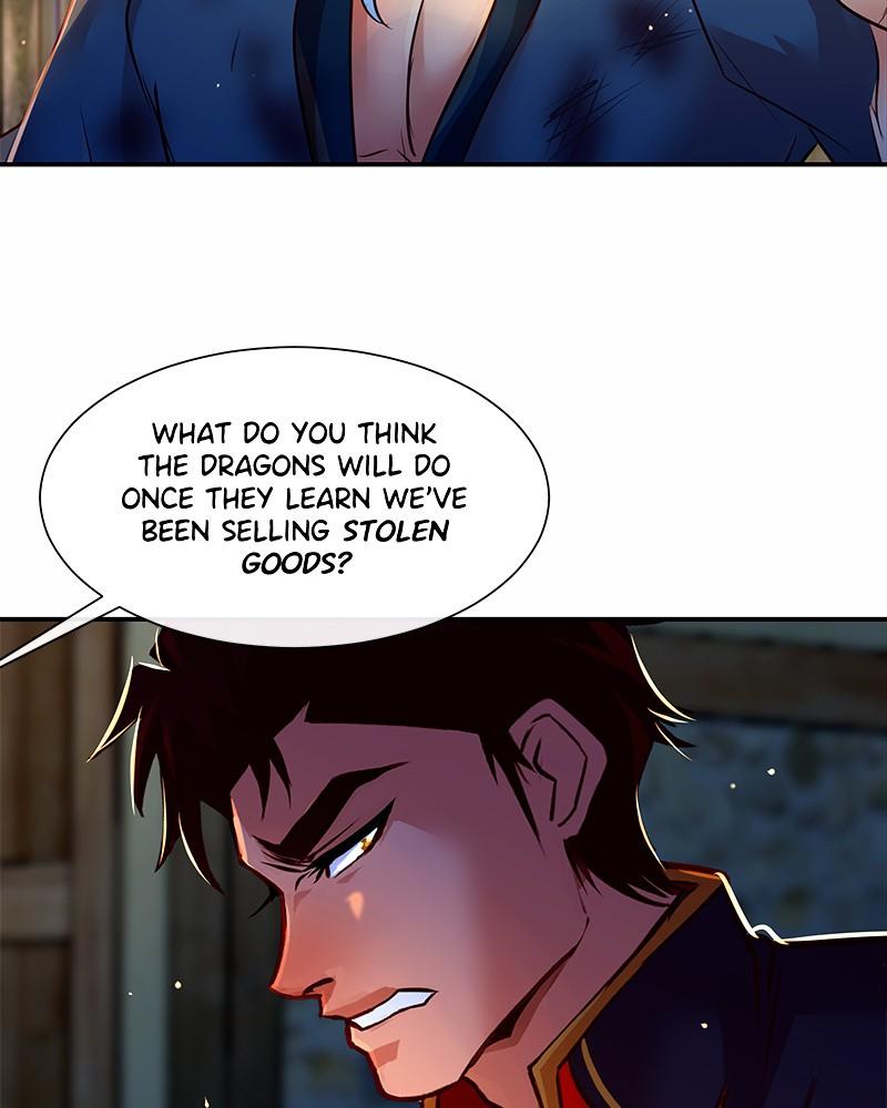 SubZero Chapter 188 71