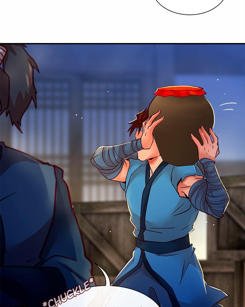 SubZero Chapter 188 73