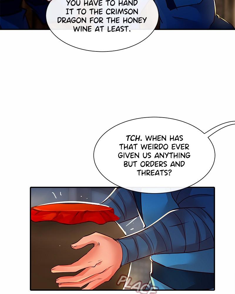 SubZero Chapter 188 74