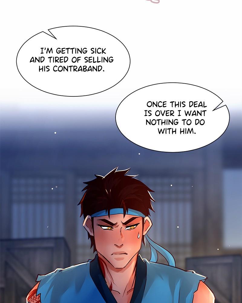 SubZero Chapter 188 75