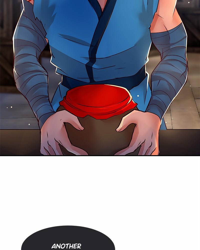 SubZero Chapter 188 76