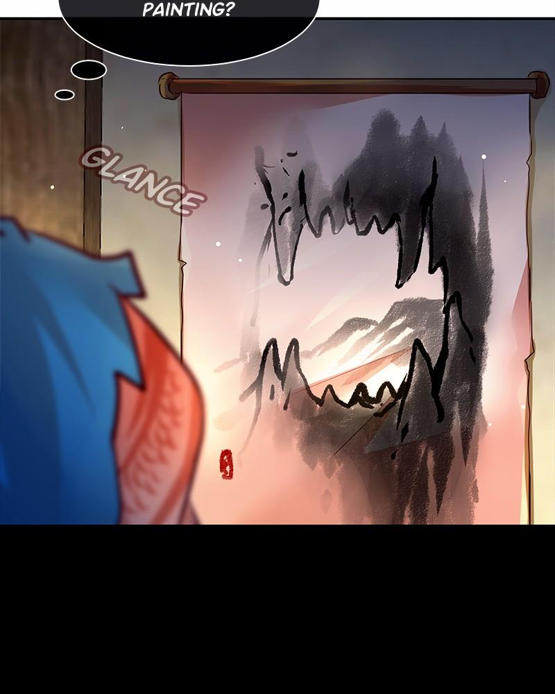 SubZero Chapter 188 77