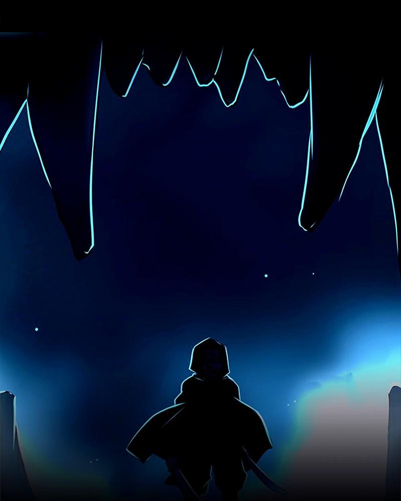 SubZero Chapter 188 78