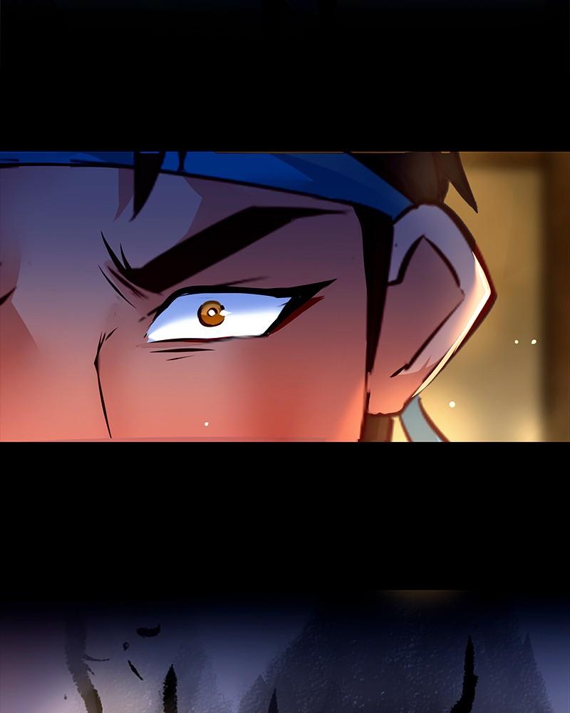 SubZero Chapter 188 79