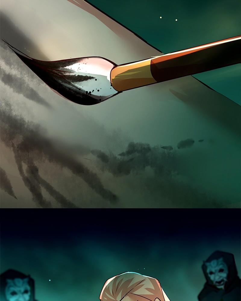 SubZero Chapter 188 81