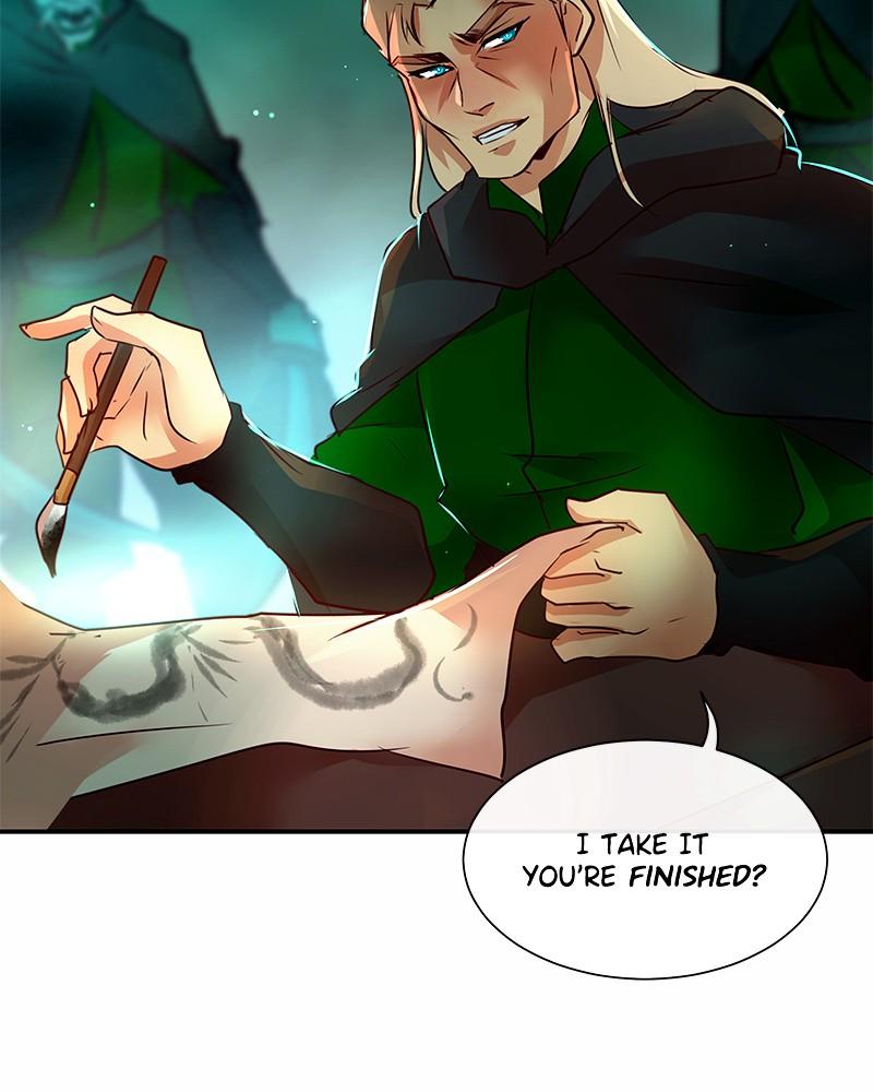 SubZero Chapter 188 82