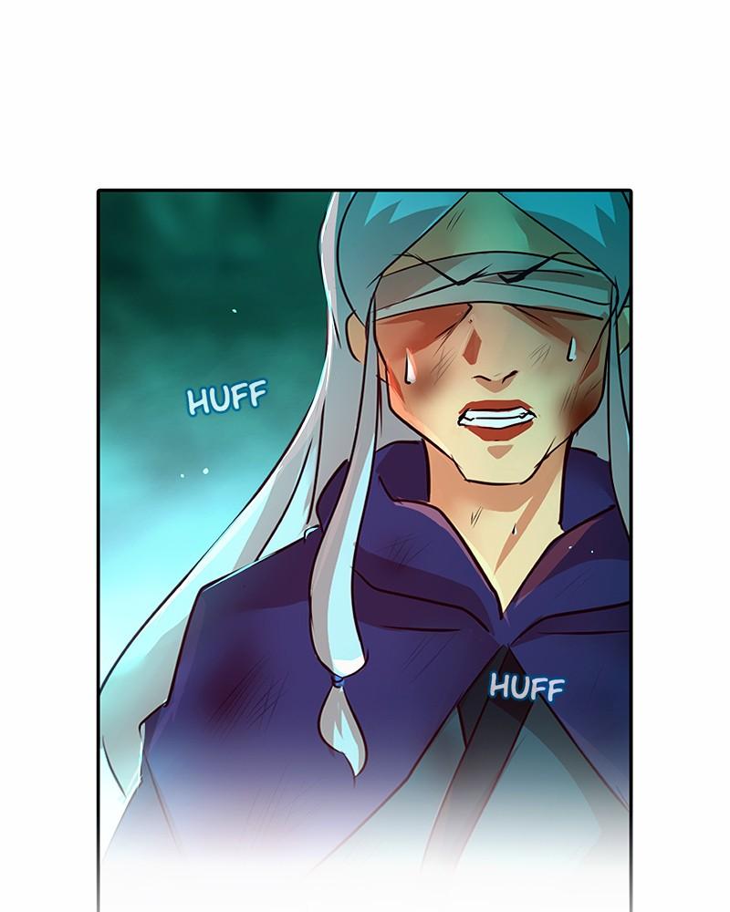 SubZero Chapter 188 83
