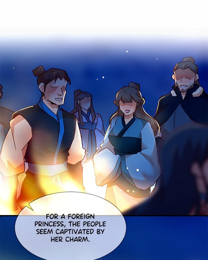 SubZero Chapter 189 1