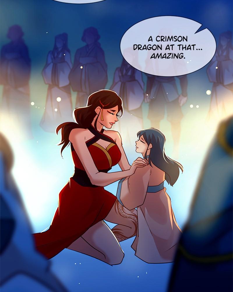 SubZero Chapter 189 2