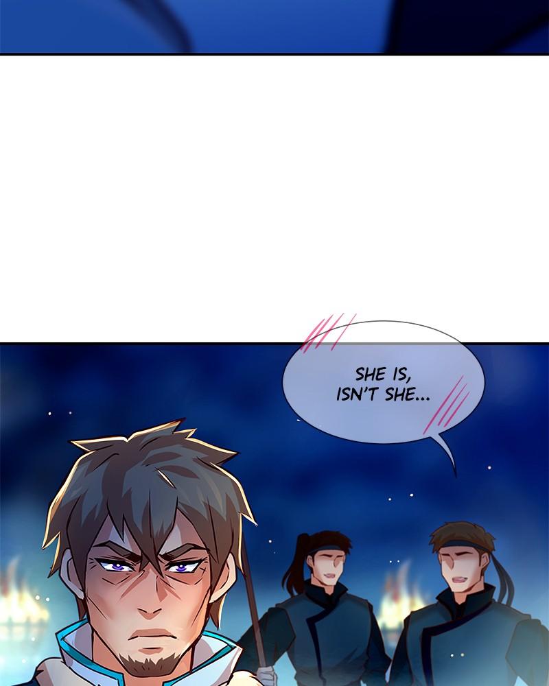 SubZero Chapter 189 3