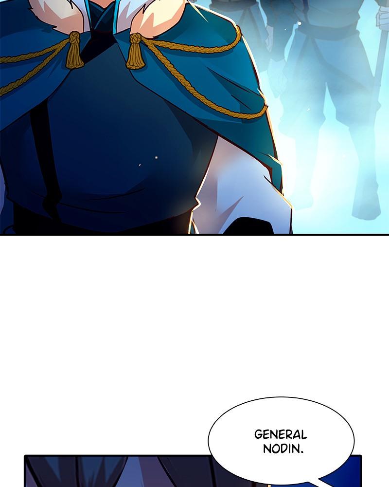 SubZero Chapter 189 4