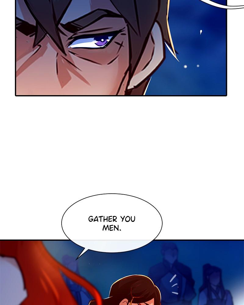 SubZero Chapter 189 5