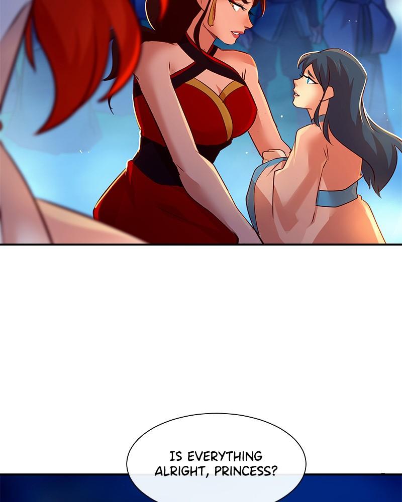 SubZero Chapter 189 6