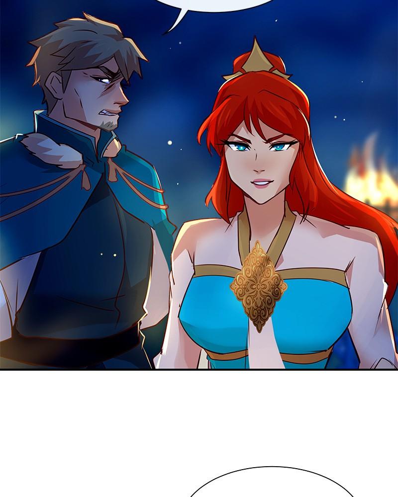 SubZero Chapter 189 7