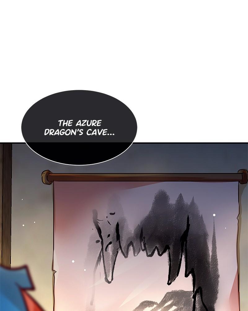 SubZero Chapter 189 10