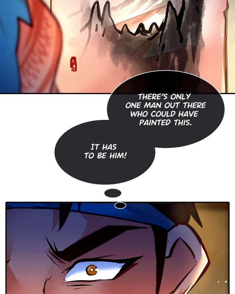 SubZero Chapter 189 11