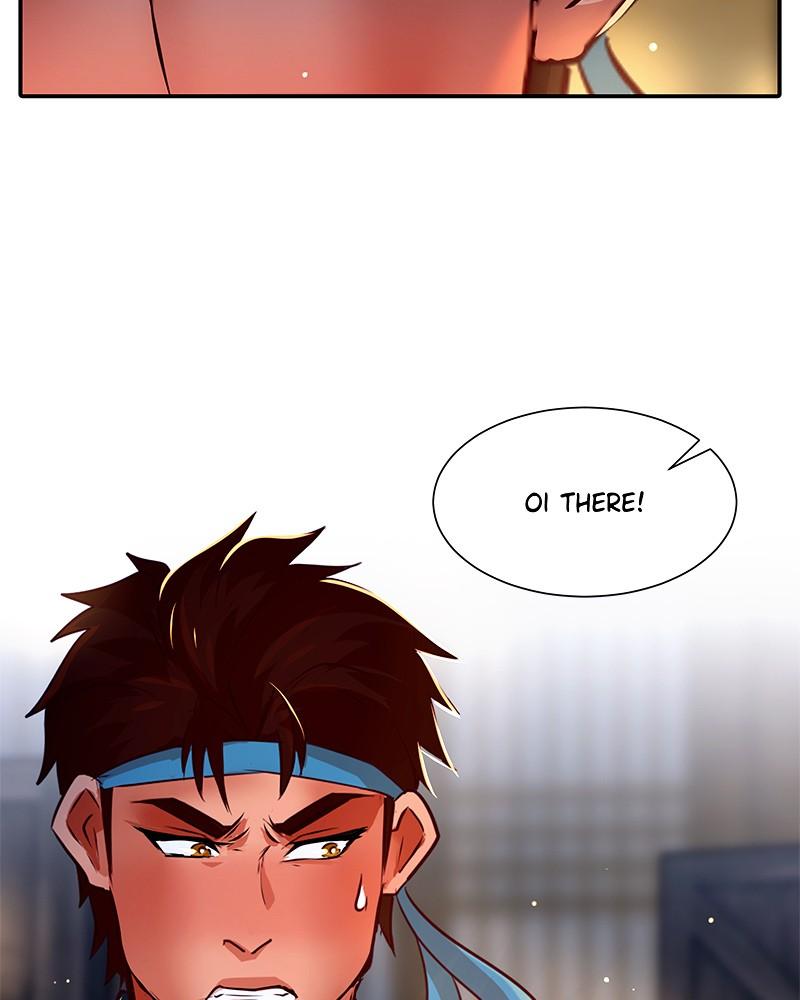 SubZero Chapter 189 12