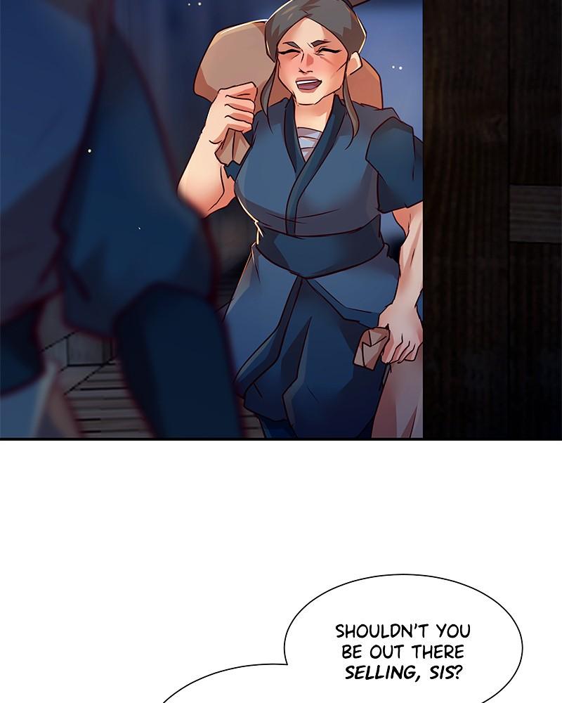 SubZero Chapter 189 14
