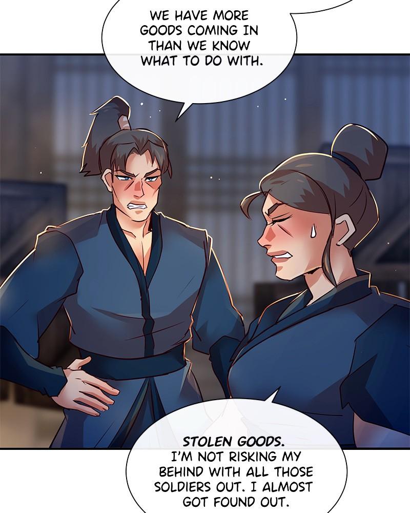 SubZero Chapter 189 15