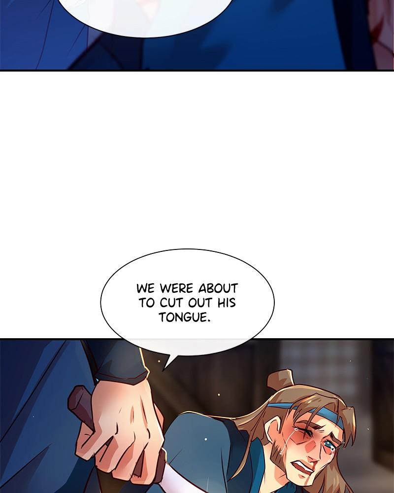 SubZero Chapter 189 18