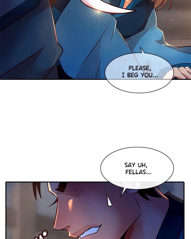 SubZero Chapter 189 19