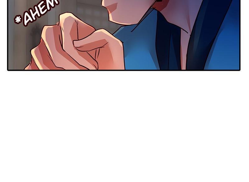 SubZero Chapter 189 20