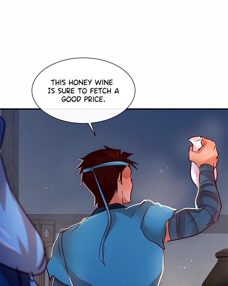 SubZero Chapter 189 21