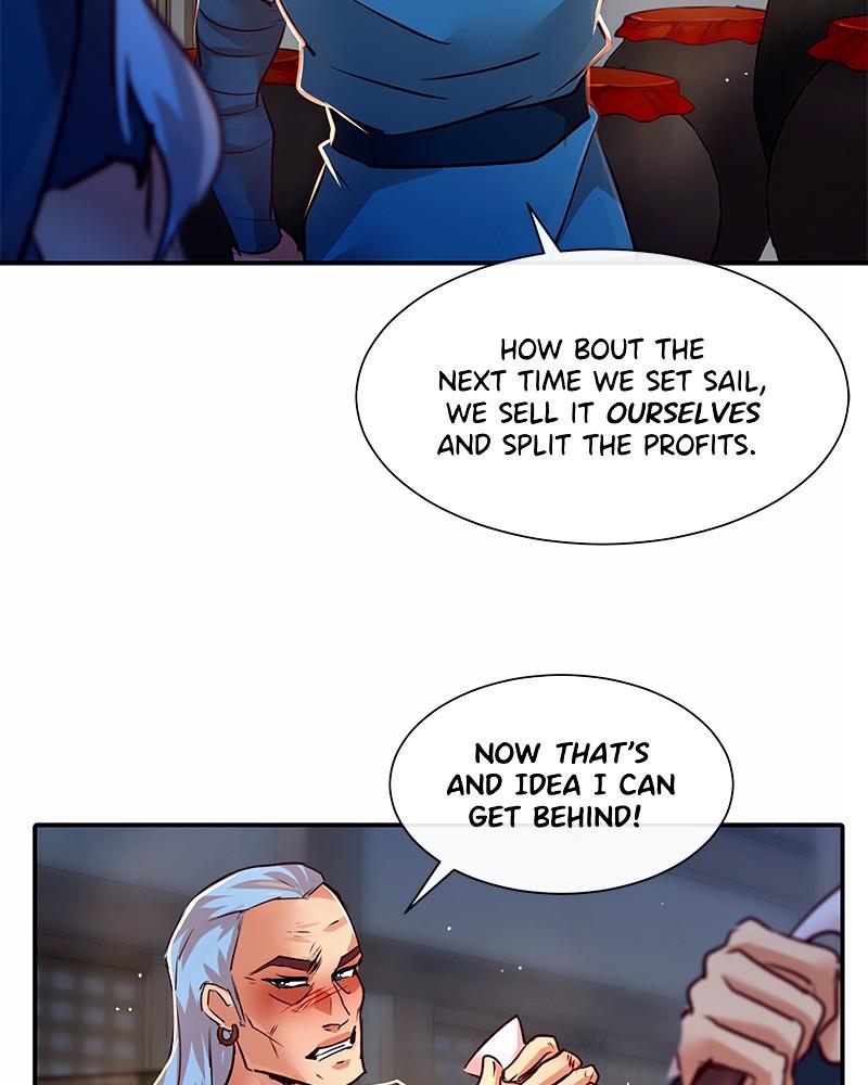 SubZero Chapter 189 22