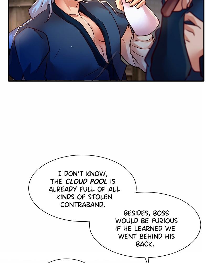 SubZero Chapter 189 23