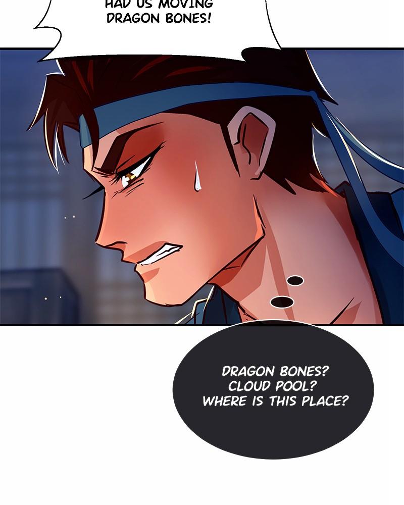 SubZero Chapter 189 25