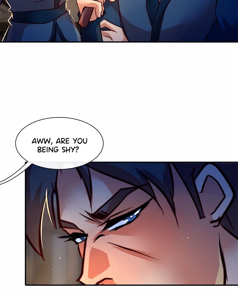 SubZero Chapter 189 29