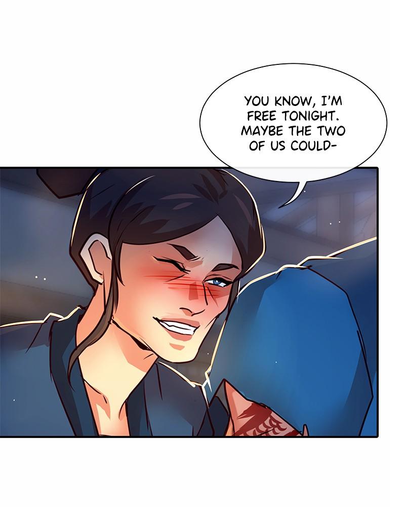 SubZero Chapter 189 30