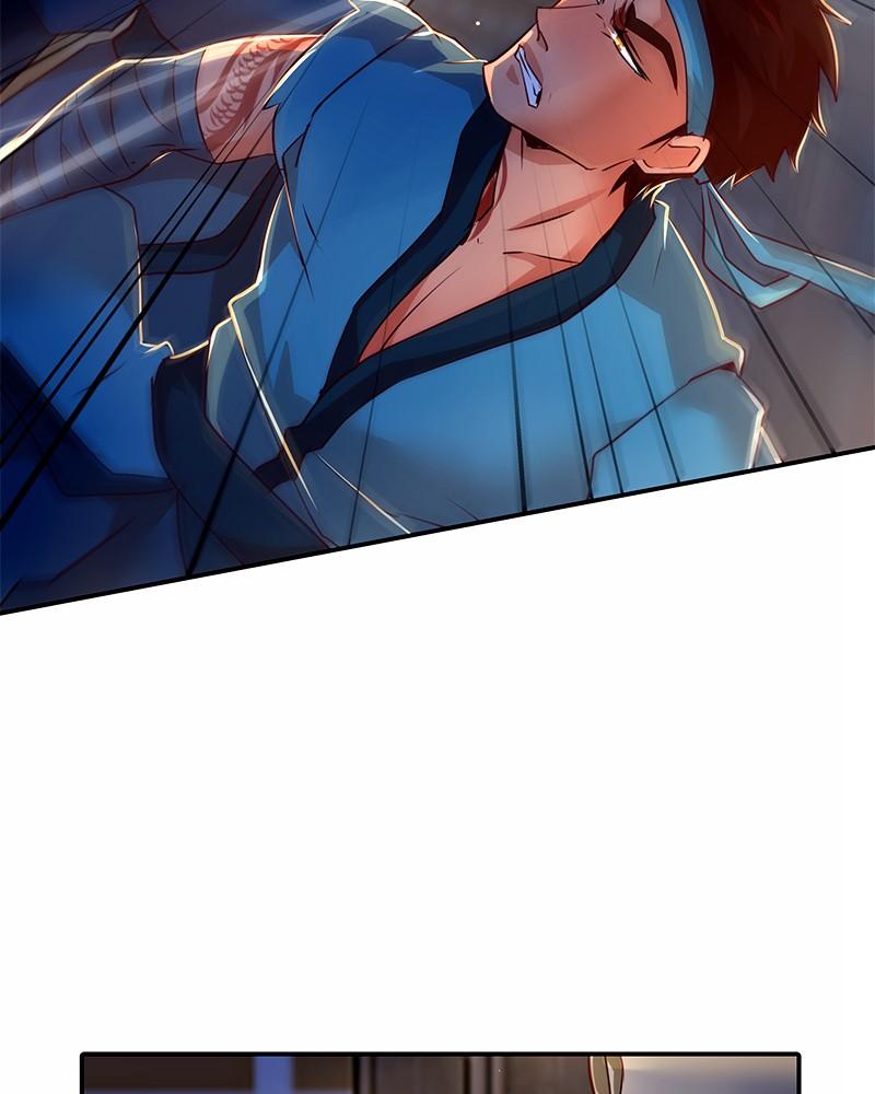 SubZero Chapter 189 33