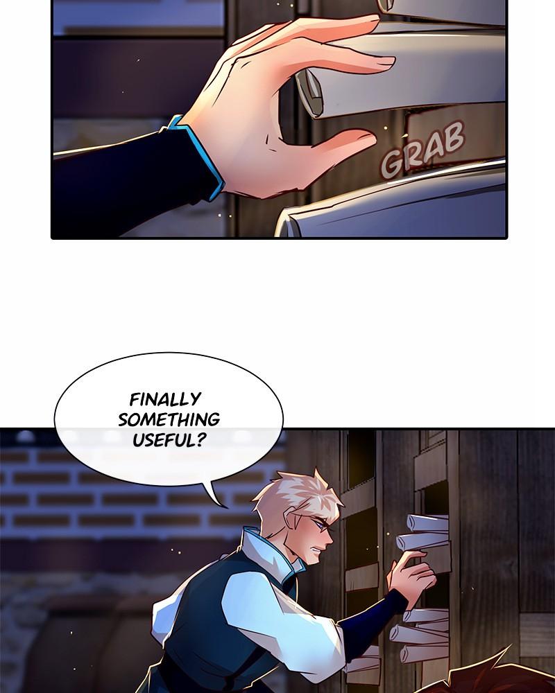 SubZero Chapter 189 34