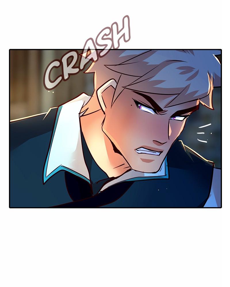 SubZero Chapter 189 36