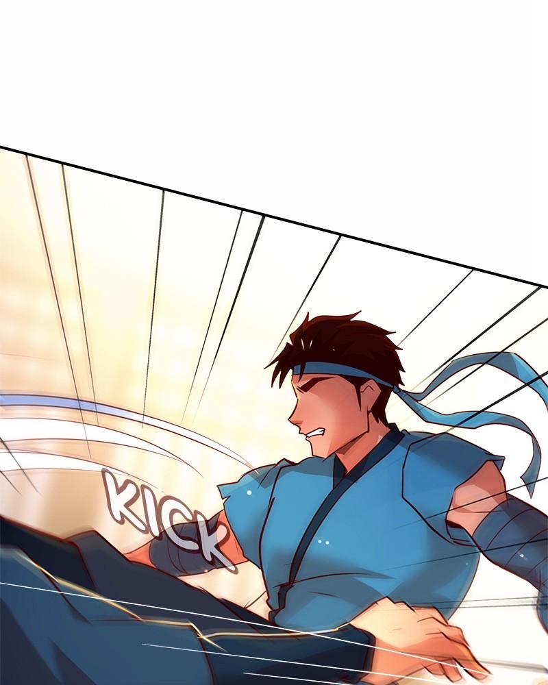 SubZero Chapter 189 37