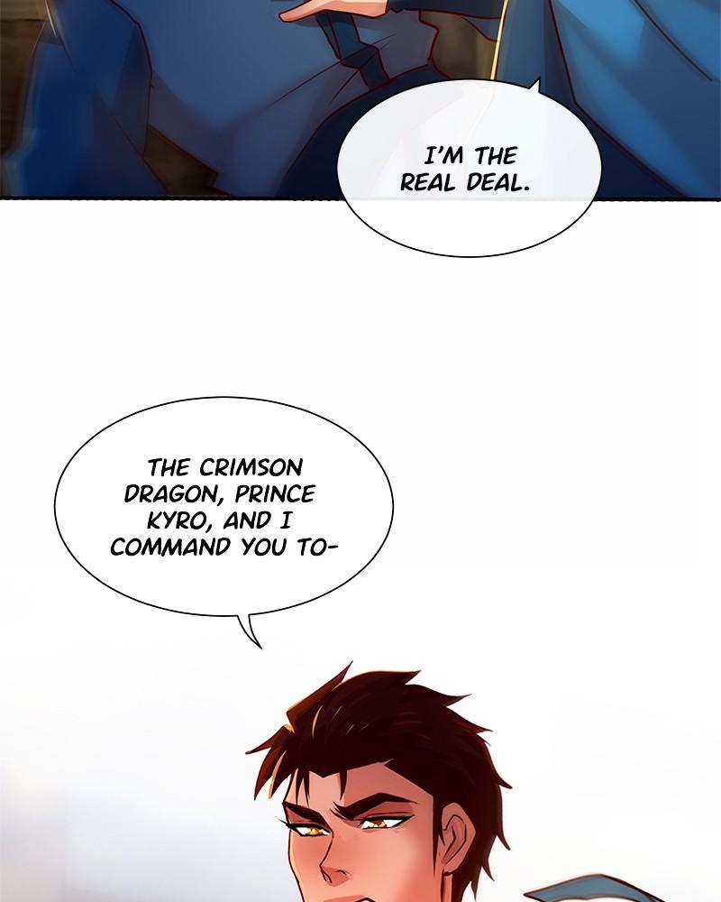 SubZero Chapter 189 39