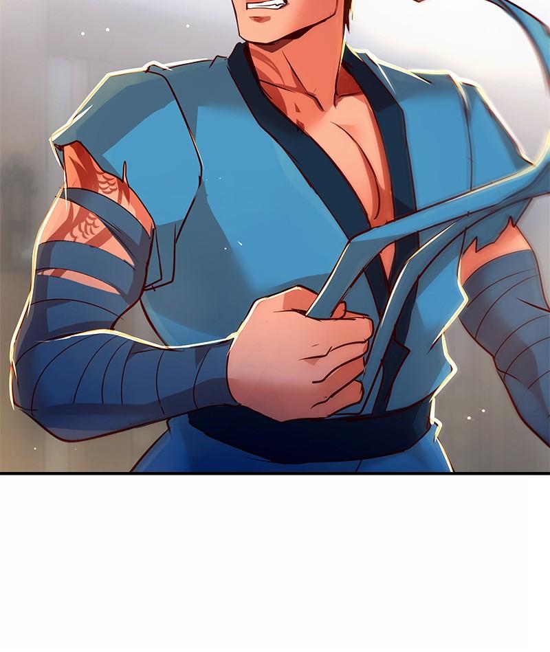 SubZero Chapter 189 40