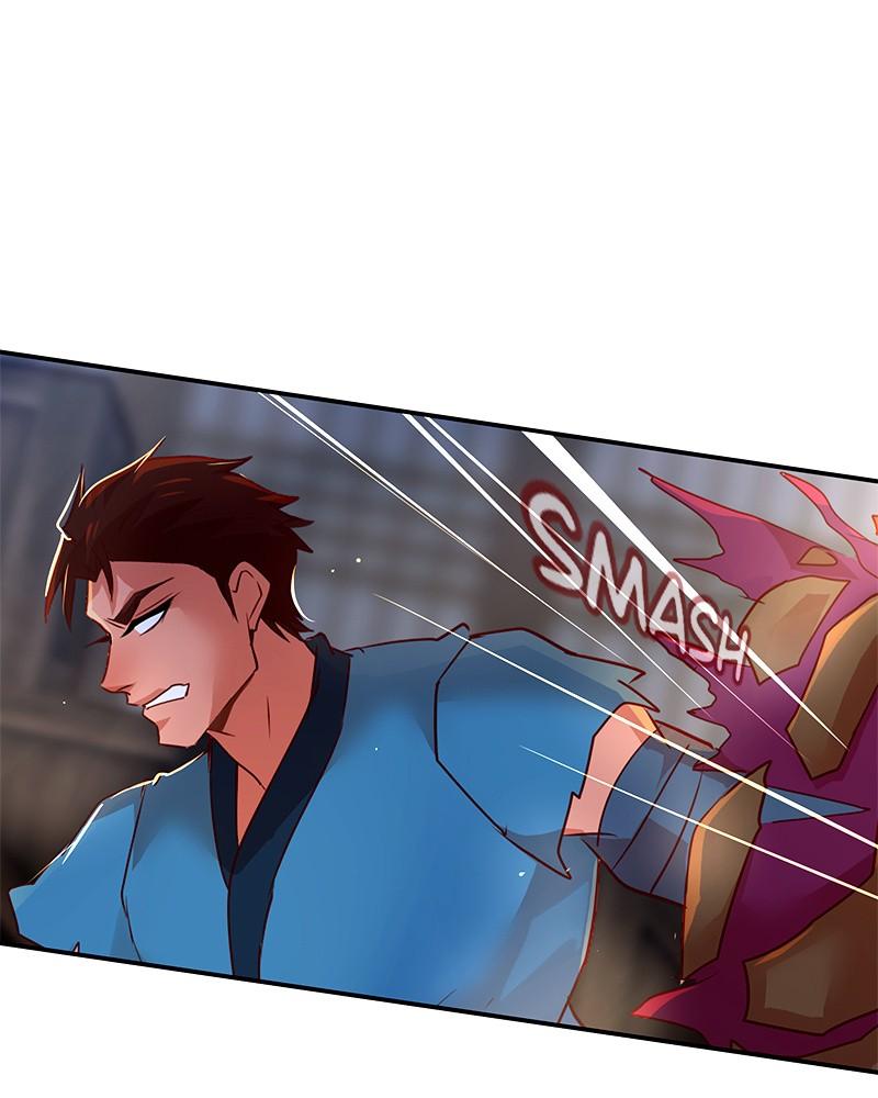 SubZero Chapter 189 41