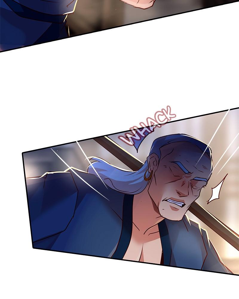 SubZero Chapter 189 43