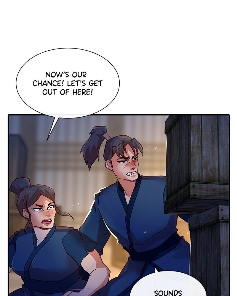 SubZero Chapter 189 44