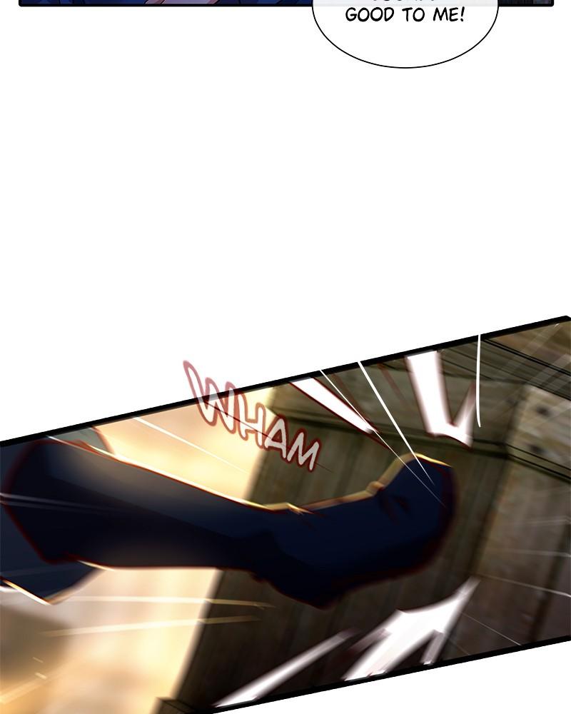 SubZero Chapter 189 45