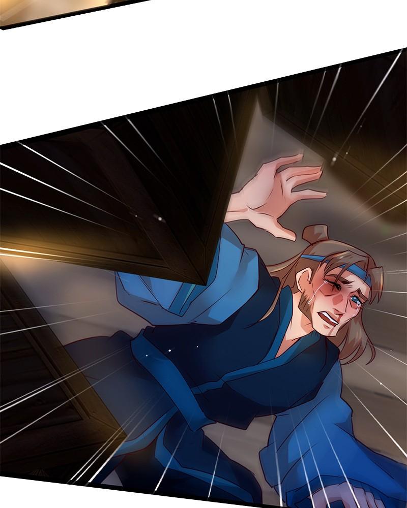 SubZero Chapter 189 46