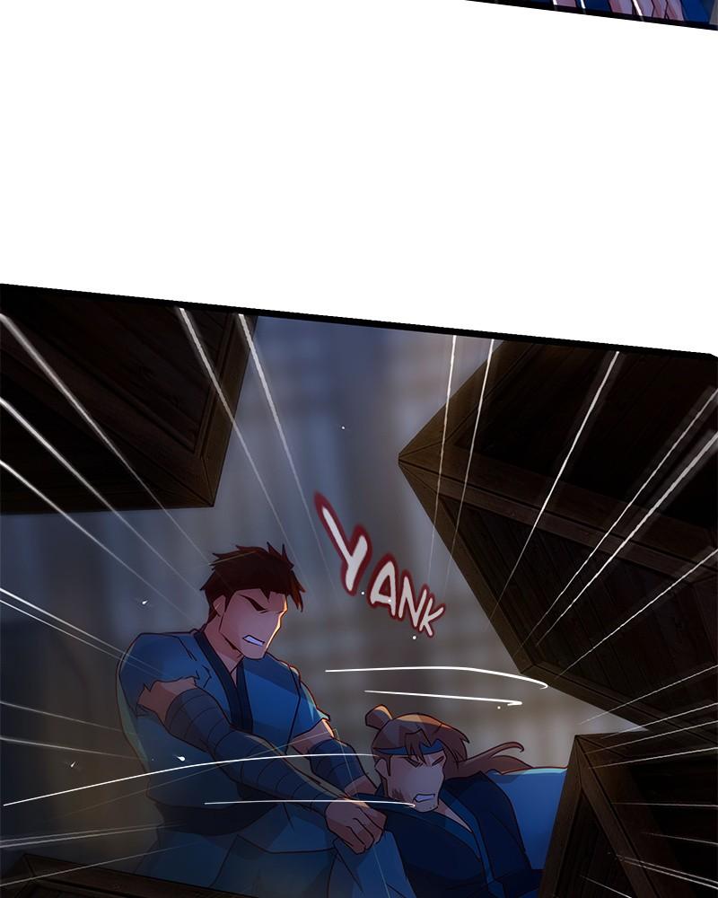 SubZero Chapter 189 47