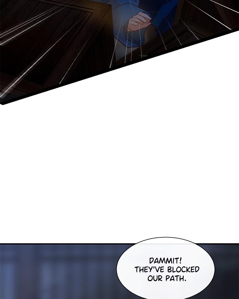 SubZero Chapter 189 48